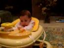 asmaa playing2