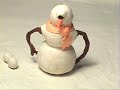 Winter Attack