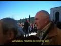 Marcha de la Corona de Falange Española de las JONS Marcha de la Corona de Falange Española de las JONS