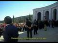 Marcha de la Corona de Falange Española de las JONS
