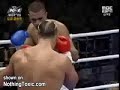 K1 Knock Out 2 K1 Knock Out 2