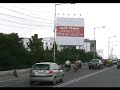Movie 0045