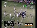 Jr. Highlights 'Jr. Highlights