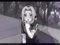 Kiss Me - SasuSaku Kiss Me - SasuSaku