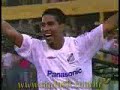 Campe�o Paulista 2006