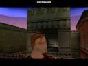 Tomb Raider Chronicles Cutscene 1