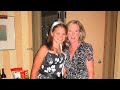 Ellen Ceresko @ the 2007 USGA Girls Junior