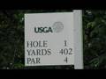 Ellen Ceresko @ the 2007 USGA Girls Junior
