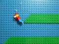 ???????B-DASH?LEGO????