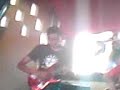 Metal Do ABC paulista