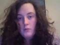 VIDEO ART IRELAND - (ABOUT) VLOG 1
