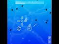 Microbe Kombat Preview