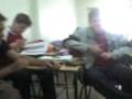 videos de MOV00001.3gp