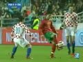 YouTube - cristiano ronaldo.avi YouTube - cristiano ronaldo.avi