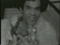 Boney M - Nightflight to Venus / Rasputin (1978)