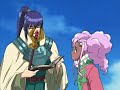 Tales of eternia sub español  2 3/3