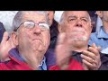 Duizenden fans bij afscheid Morosini