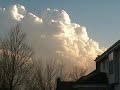 Storm 22807 Storm 22807