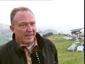 Bergbahnen Destination Gstaad: Neubau der Chaltenbrunnen-Sesselbahn