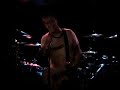 Long Beach Shortbus - Take It Slow (Live - 7/14/2004) Long Beach Shortbus - Take It Slow (Live - 7/14/2004)