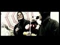 zucchini drive - easy tiger zucchini drive - easy tiger