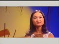 TRĂNG VÀ NỖI NHỚ - Nhạc VÕ TÁ HÂN - Ca sĩ HẠNH NGUYÊN