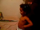 Jamile