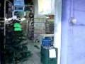 videos de San Juan de Dios  Casa en Renta  www. SoloCasas.com.mx + de 10,000 Inmuebles