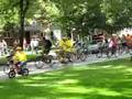 Tour De Fat Fort Collins Colorado 2008