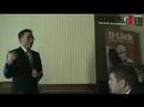 D-Link Green Gigabit Ethernet Launch /27.09.2007