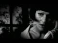 videos de La Nuit  (aniemierte hommagé an  