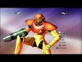 Super Smash Bros Brawl - Trophies Super Smash Bros Brawl - Trophies