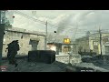 Click here to watch this video WxG Gaming
