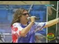 Peixeletrico.Regala.o.Zoio.Ao.Vivo.Bem.Brasil.2001