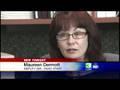 Outraged Mother Says Boy Was Slapped