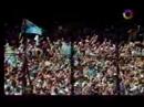 RACING CLUB VS LANUS...