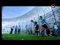 RACING CLUB VS LANUS...