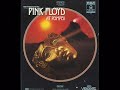 Pink Floyd - Obscured By Clouds - When You're In