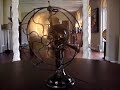 American Electric Fan Co. \