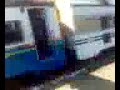 CC 201 36, Fajar Utama YK masuk St. Linggapura.flv
