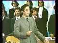 فاضل عواد - عليك اسال.