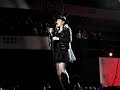 Rosenstolz - Liebe ist alles (live)