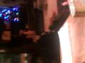 videos de collegue de boulot valras