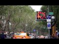 20091231 台北仁愛敦南圓環