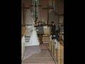 Clip Bill Withers Just The Two Of Us