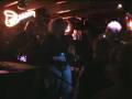 videos de Andre Valkering Boogie & Bluesband