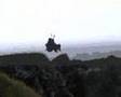 Tandem Paragliding Te Mata Peak  New Zealand