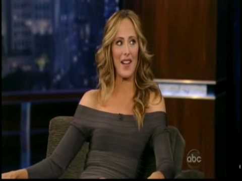 Kim Raver