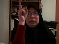 ASL - Surah Al-Fatihah ASL - Surah Al-Fatihah