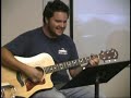 12 Gauge Panache - Ironic